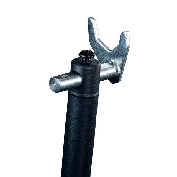 Product image (24fcb94cd8f06317372befad8bc4c140)