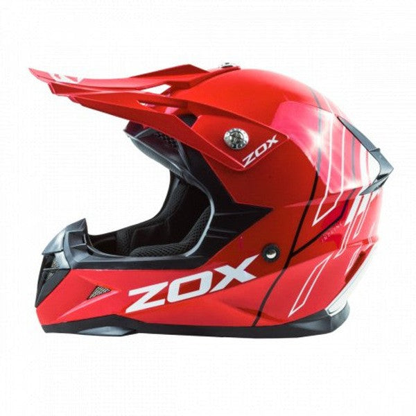 Product image (c80947ce4d5b3fd1d648be1f92ae83b9)