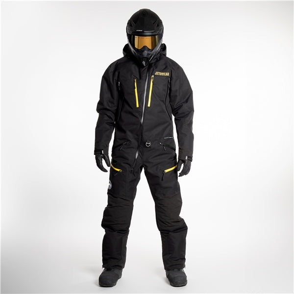 Product image (c153cd1609736fbb2e0b3a4ec671d6fe)