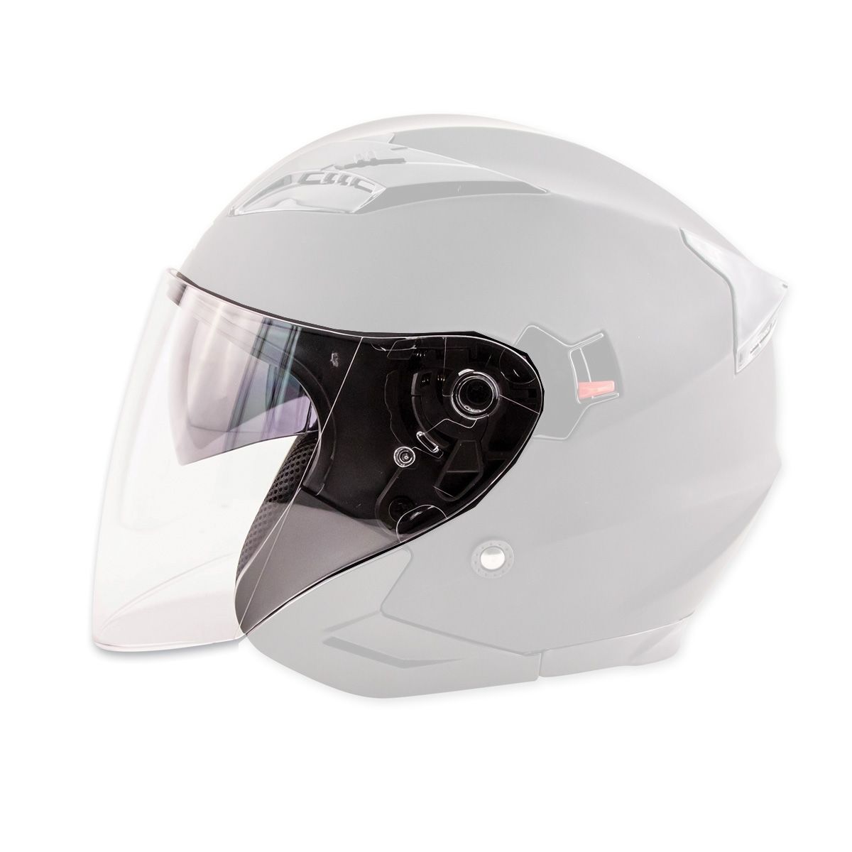 Product image (1ad285143ad5128714c03b29f21c187d)