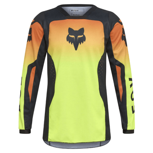Product image (907bcc4be1d3e249bb632b0e793b3738)