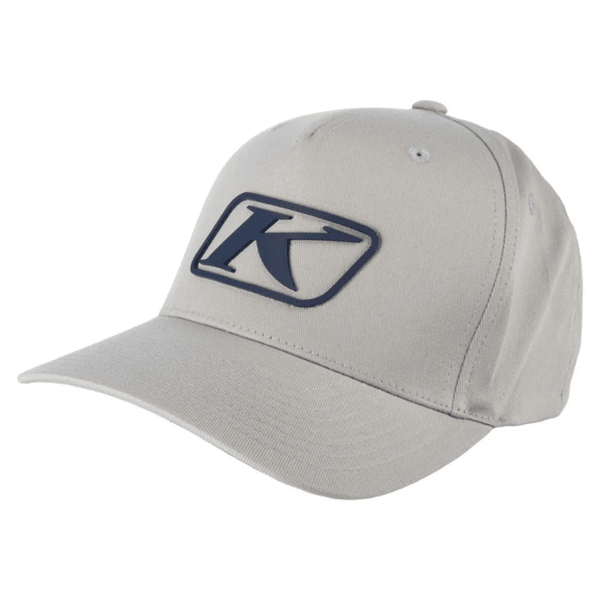 Product image (27a6de2af745f9362c00699e66ec9364)
