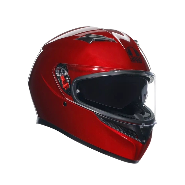 Product image (845b1c944cd9fcba4397bfa5964ea3e3)