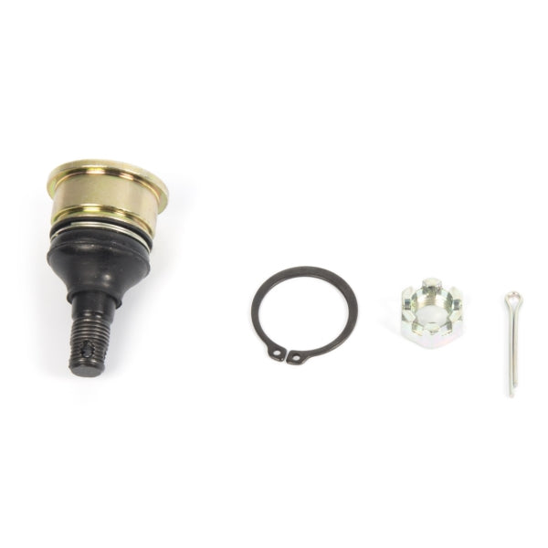 Product image (42ed4e7107f4422f852f8f2ee5a6bffc)