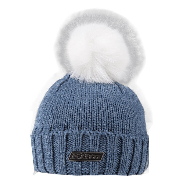 Product image (2de27347910d379124512a219e5ad351)