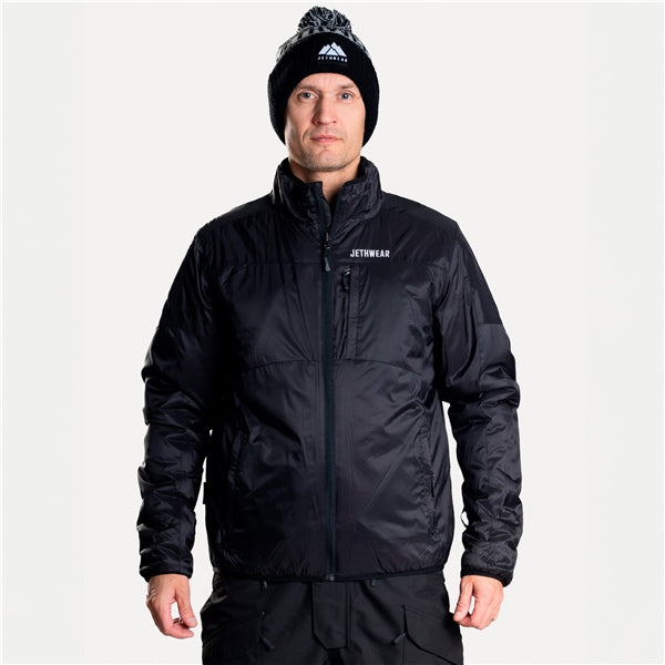 Product image (6cf4e9131c398a3490a07b5420d8d316)