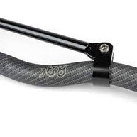 Product image (22cb46b896c4b1a054cbe6f63cac3f84)