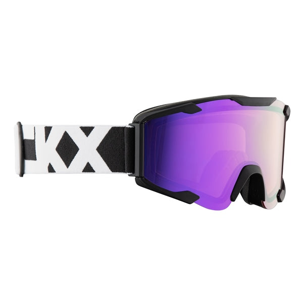 Product image (ba684f343094eeccdd72d494ba8c575e)
