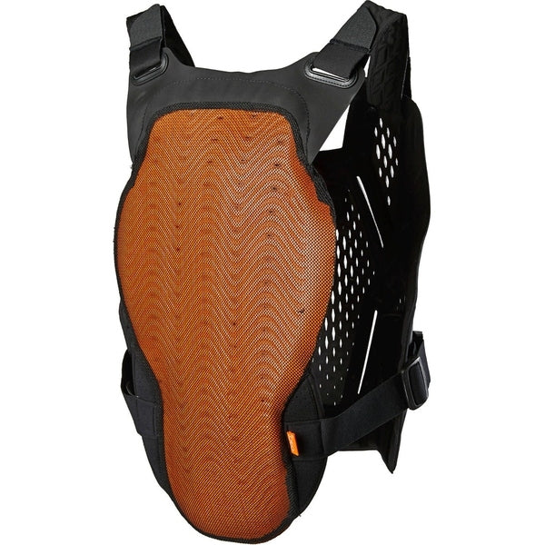 Product image (43c4a13631d90c04ca02c30eca0ae2ac)