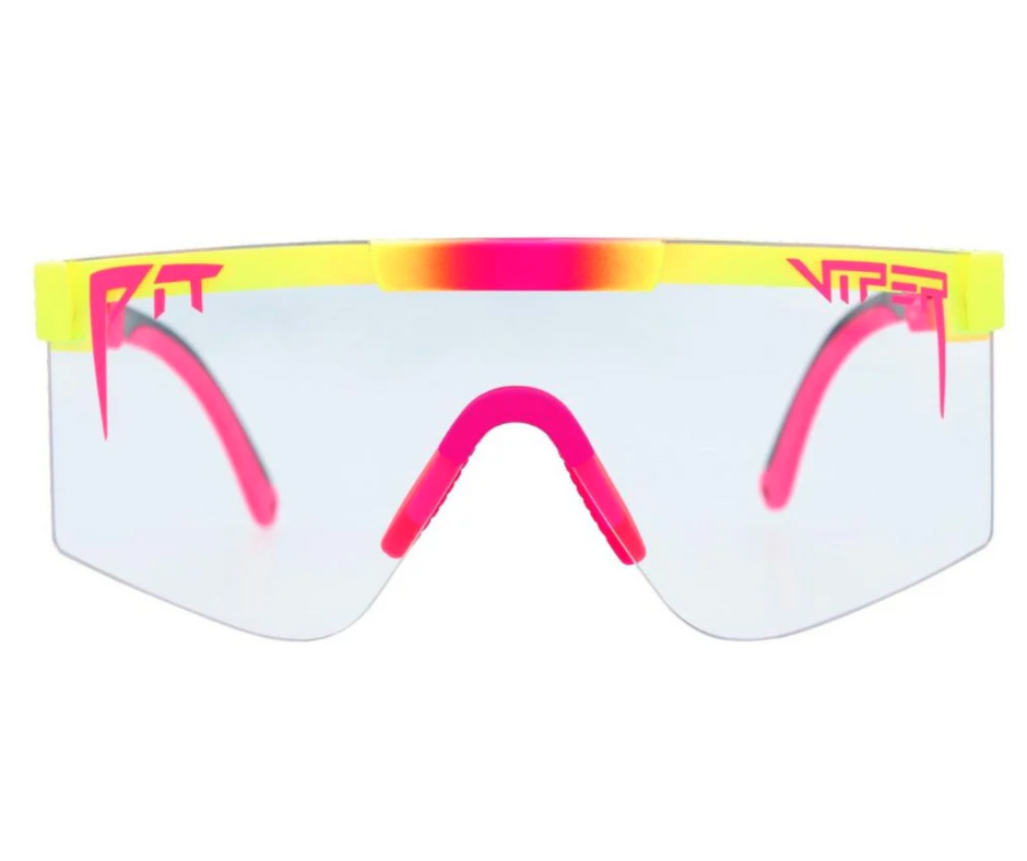 Product image (f6884021f5d279ebfd490780a57ef376)