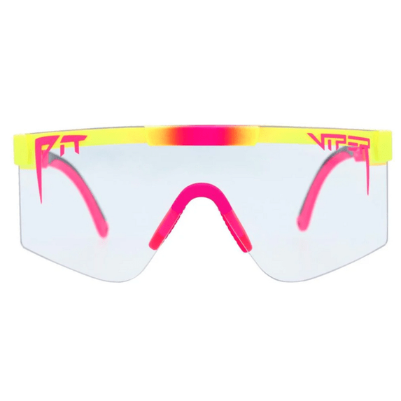 Product image (f6884021f5d279ebfd490780a57ef376)