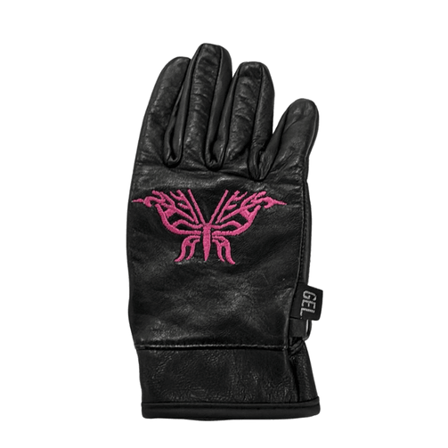 Product image (ddcde24db97e1fdb13c7788cad0f9afc)