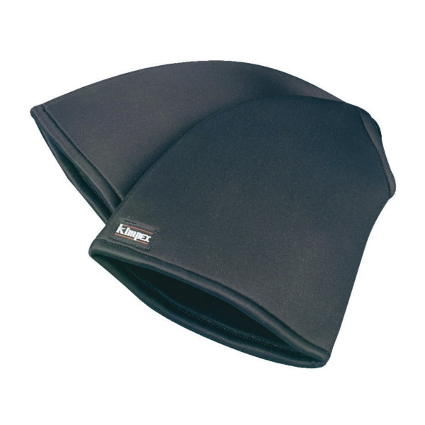 Product image (4dddae8ffa9a302b51ef5043b5c9a079)