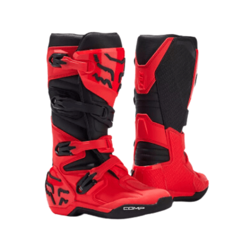 Product image (1b33b3f87d8b70910ce98aa779cb843b)