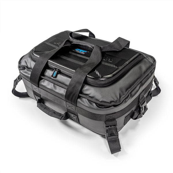 Product image (3bed3ebf850926a91c0b74882d740742)