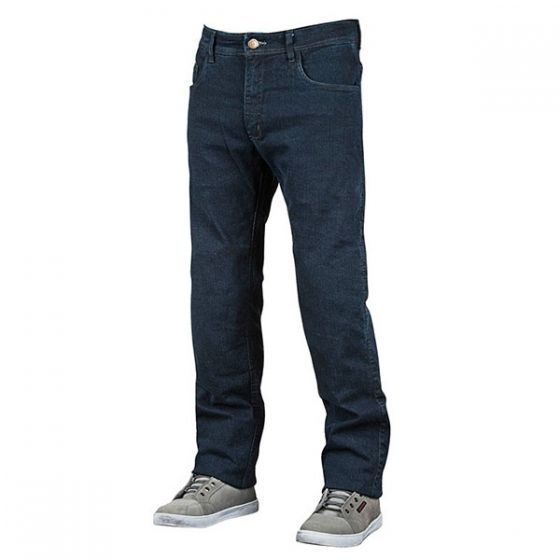 Product image (196f1c2173d1b781bf2712703f223587)
