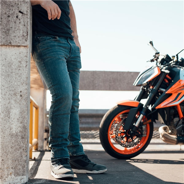 Product image (e2df9bf403dcc7aab48c061e0f7dc47f)
