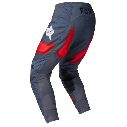 Product image (53de7aa2eea9b6c98c4f84f6ac09f02b)