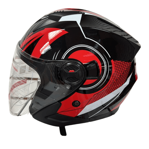 Product image (e28c7937e87c234156392602be063087)