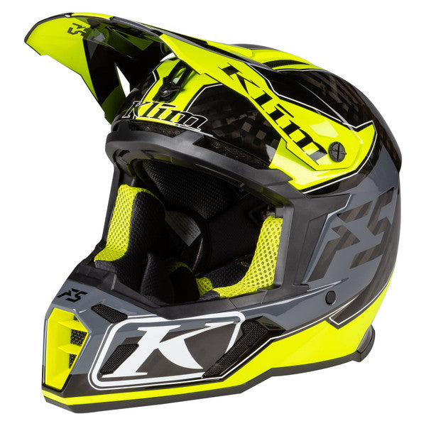 Product image (c607a34327436cdf46441d734293871f)