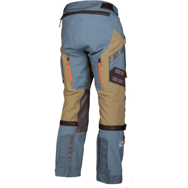 Product image (db08010f9ec2f517b943c987f3b45dcc)