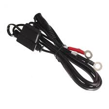 Product image (3837ec98a78782219ef58a34cd910509)