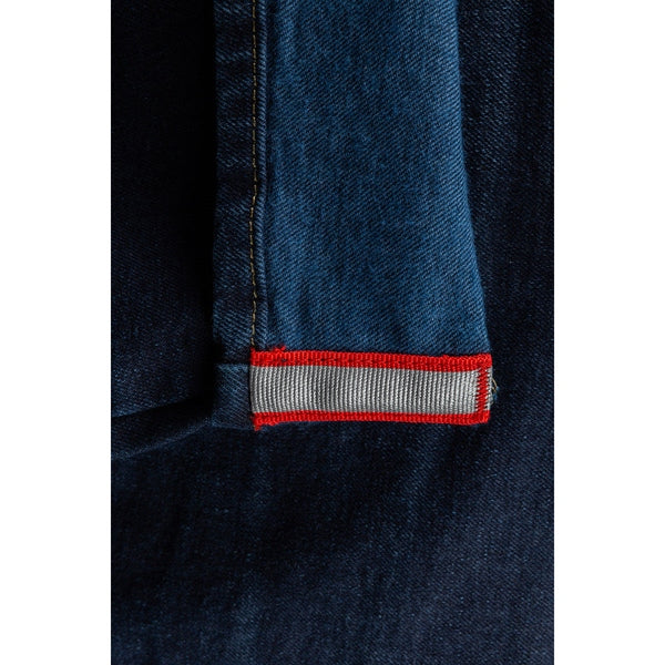 Product image (e6eed5ddf9997f0d9b6f61fe6b3cd1d5)