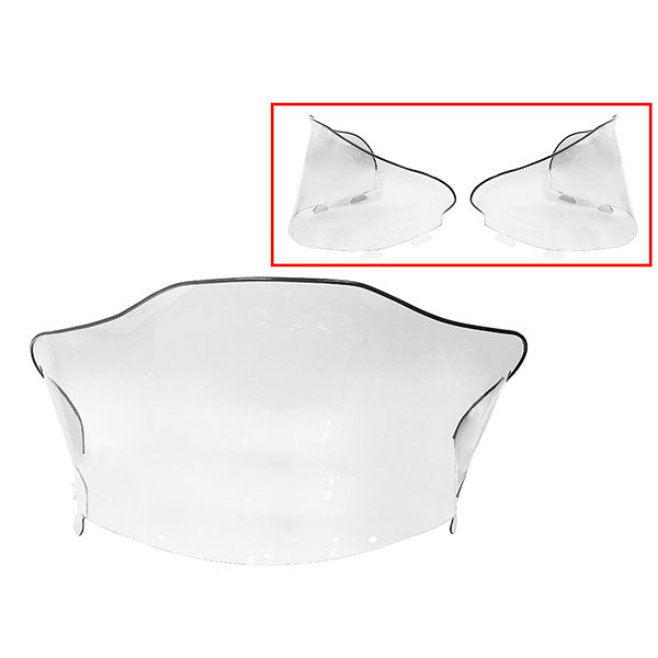 Product image (f2d2dc82ba333a292f3bc18cfae21e3f)