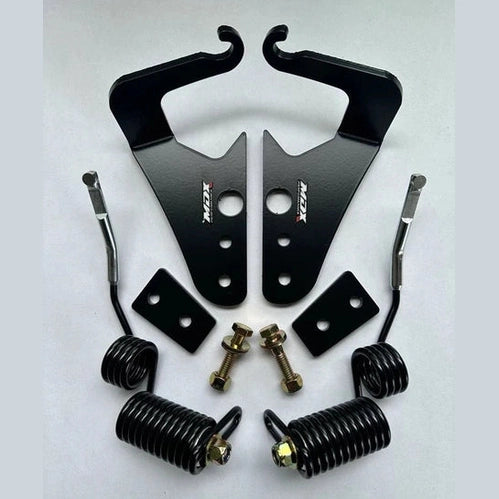 Product image (74bbeda2231f7f5f4970dfaaa1abb5ca)