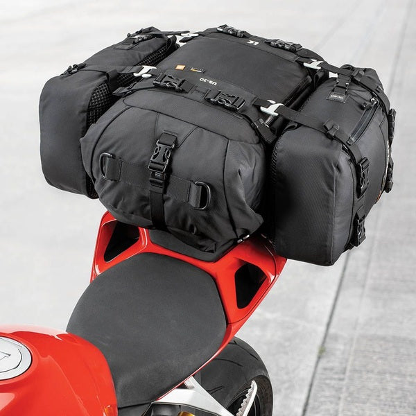 Product image (08e5ee02b3a19f035845141999b3357f)