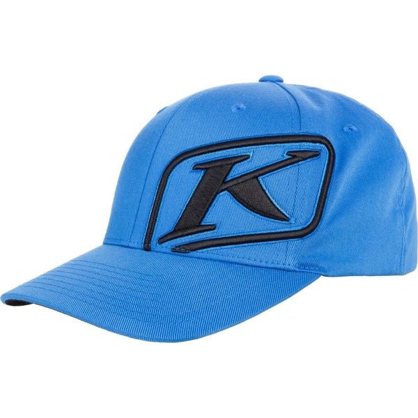Product image (2a2cc5d07f6e6a80bf7cb813e7fb90a6)
