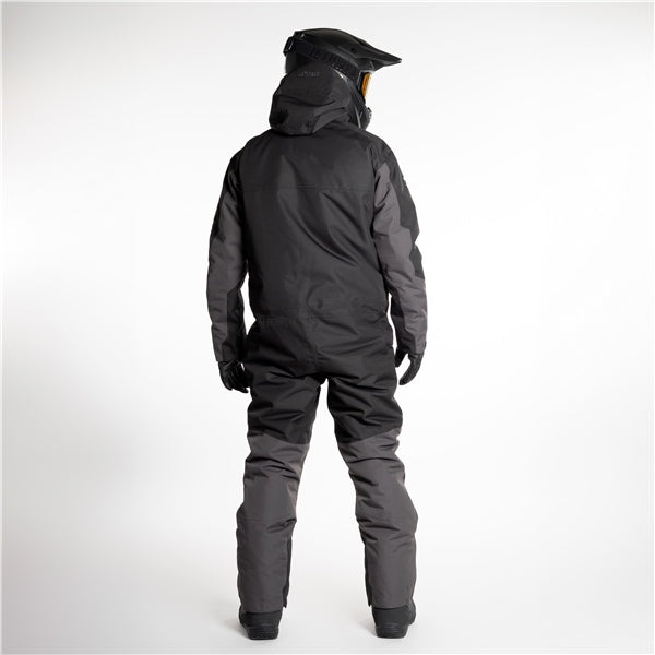 Product image (4da795fafeab9ae69e3b0930d46f049e)