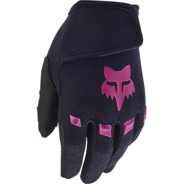 Product image (267287acb32117b6a2ccdf5bcad66d26)
