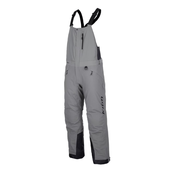 Product image (868b6d4747a60147d03678208e8e80af)