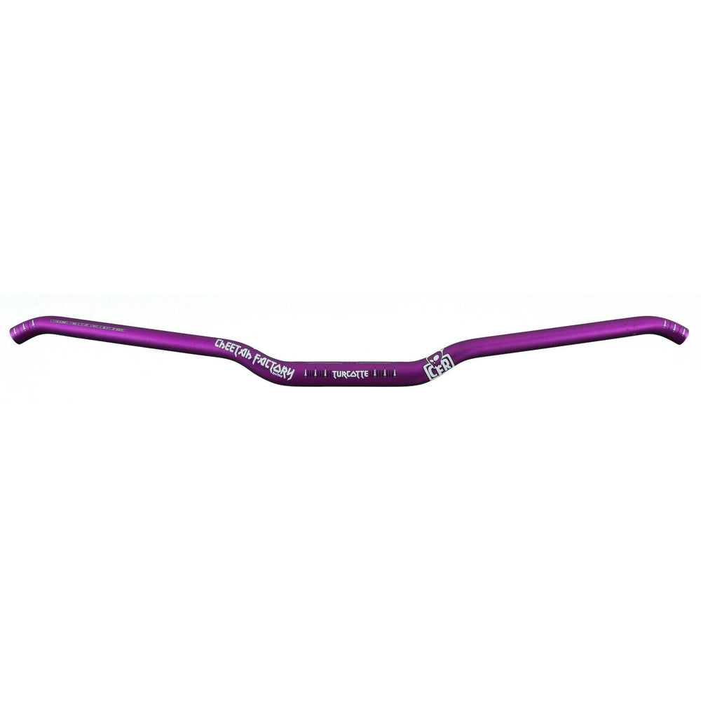 Product image (6b5a221bd0f90669fa15983dd951900f)