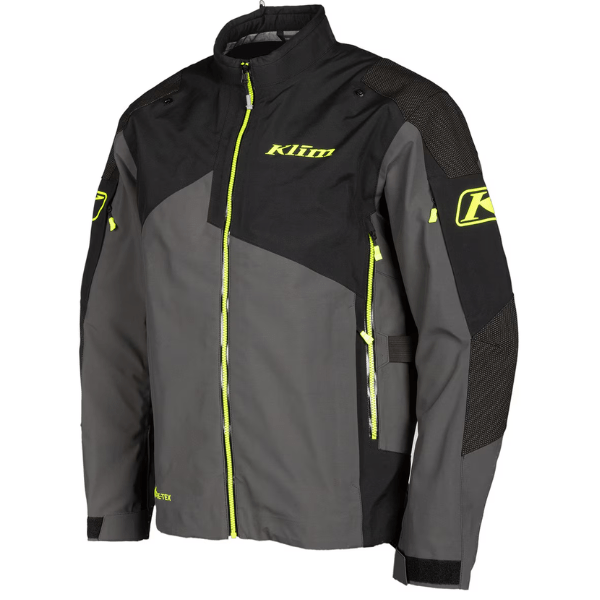 Klim Raptor GTX - Manteau de Moto pour Homme