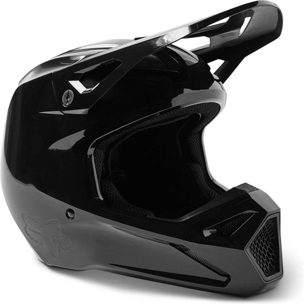 Product image (2b4912deab9c4aaf351ab5b95a0240be)