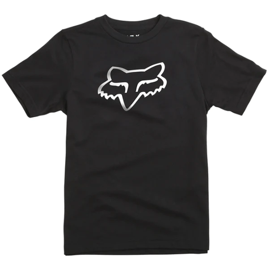 Product image (59899ff2638dc1f055af3327acce0c49)