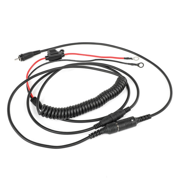 Product image (1f3b4787fe6f3ad11d5b1c69fe5f543e)