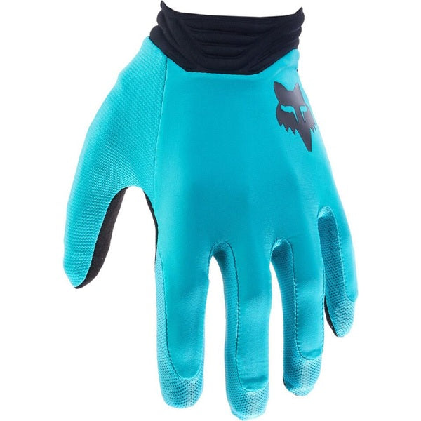 Product image (35dc0f3a37bf5c226bdfdd38c139ce60)