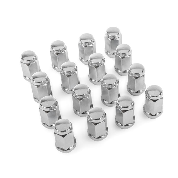 Product image (fd7e7c8797bdad37ef2ad4504cb3eb72)