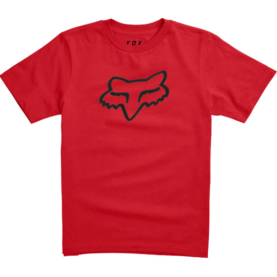 Product image (3dbf5d413f1f1e29c6c2b0ff025434b3)