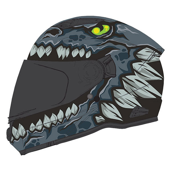 Product image (9930fb832eaa464407fbe4f8187fa1c9)
