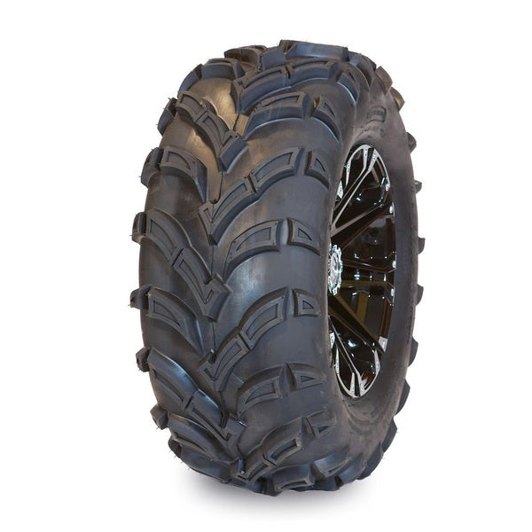 Product image (79fdc47d99723bc2ade45e564fdc67d0)