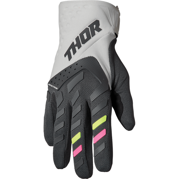 Product image (f0c83b86386c3dad1f83e2f6038c538b)