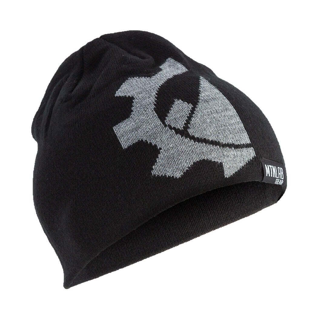 Mountain Lab Backcountry - Tuque