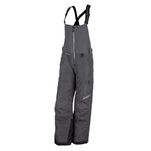 Product image (cfbe555ca27d68d96a3a8ebc8107d4d0)