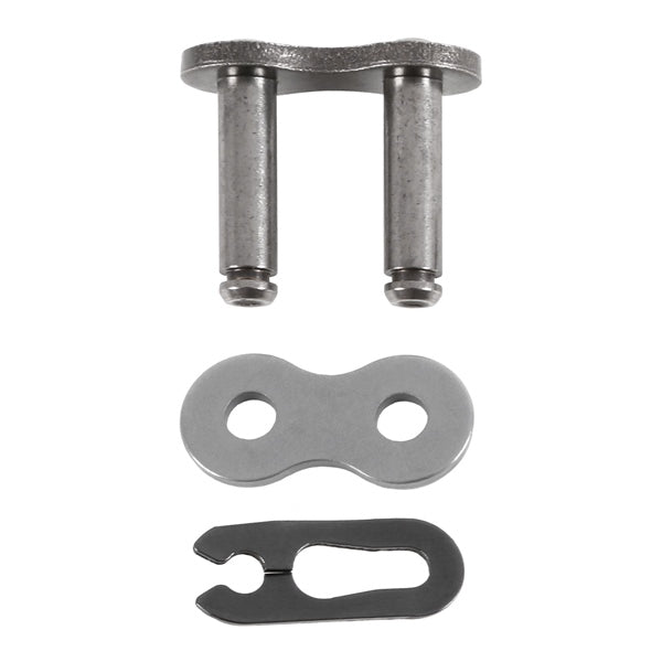 Product image (3cb4aab4f448a1338caa971d238863bf)