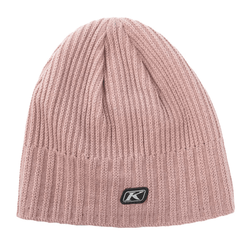 Product image (cc89c5a1c6e408c582e713d8f86efec0)