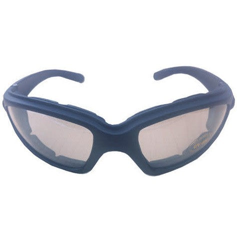Product image (34640c8d4d251c0790501c73ec87ff11)
